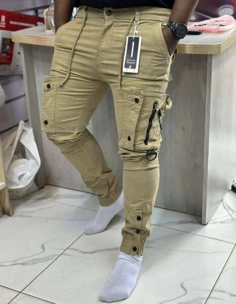 Chasseur