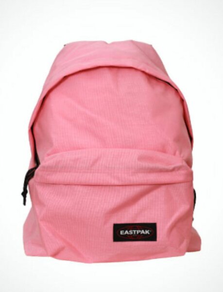 Sac à dos rose Eastpak
