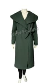 Coats 