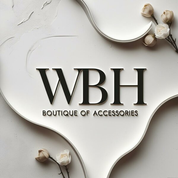 WBH