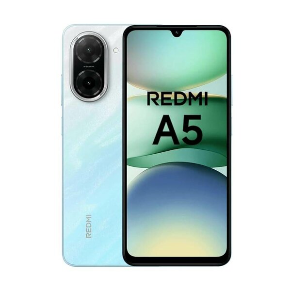 Redmi A5 128Go