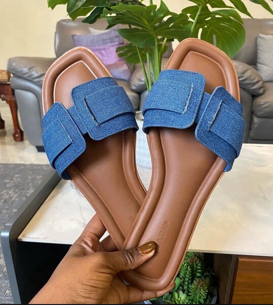 Easy flops