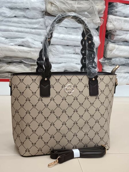 Handbags