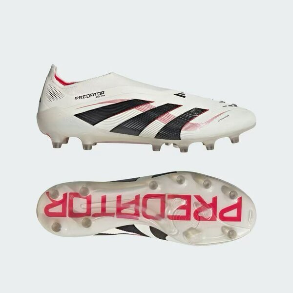 Adidas Predator