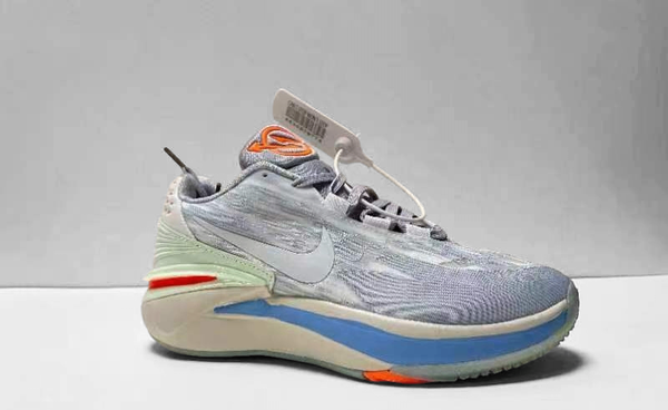 Nike Air Zoom