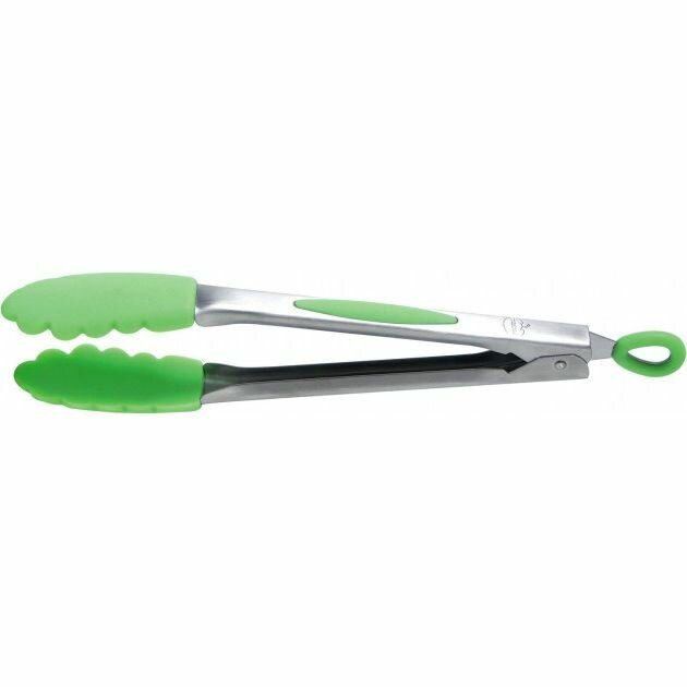 Pince en silicone