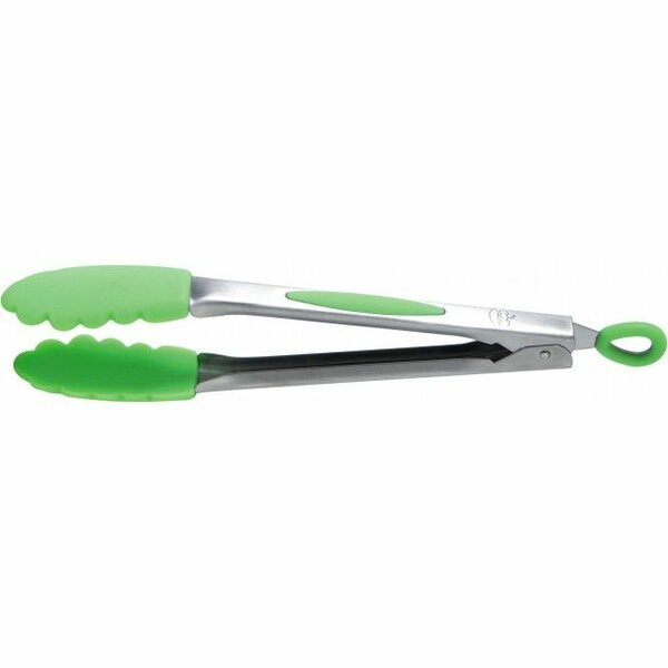 Pince en silicone
