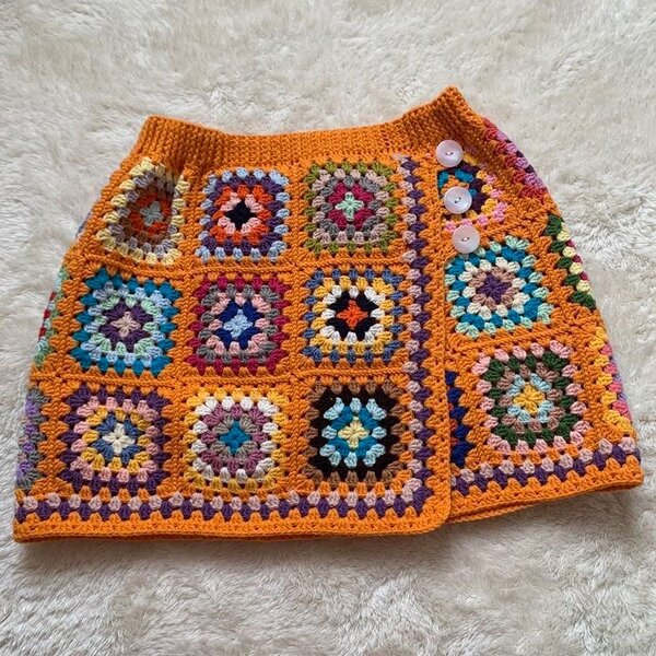 Skirts