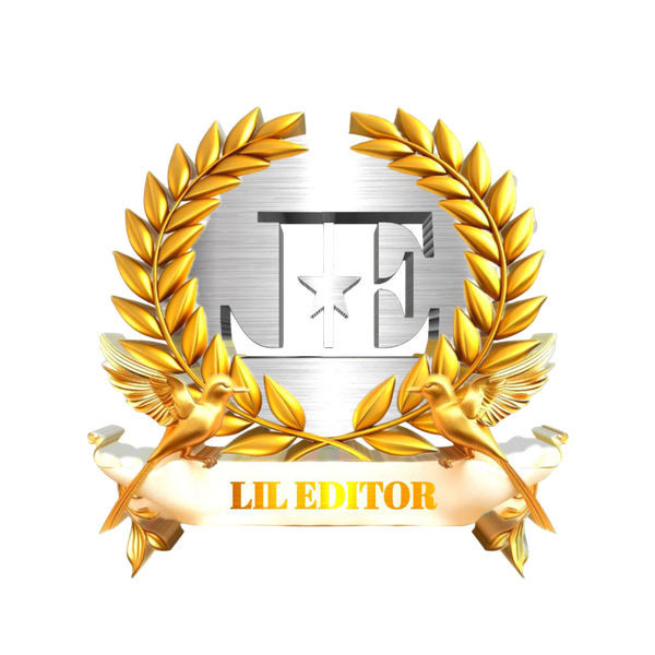 LA COLLECTIONS 