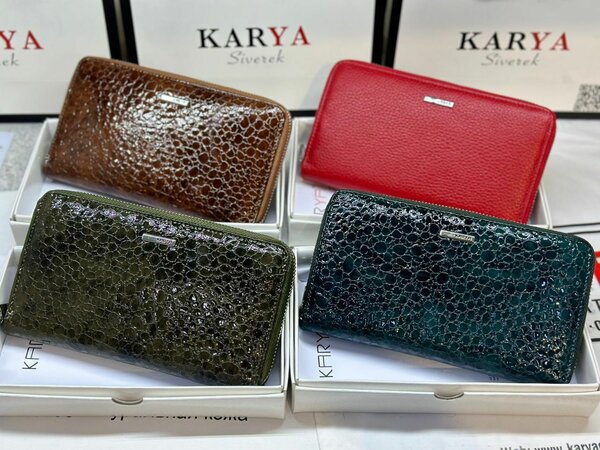 Karya