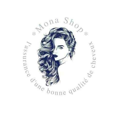 MONA SHOP