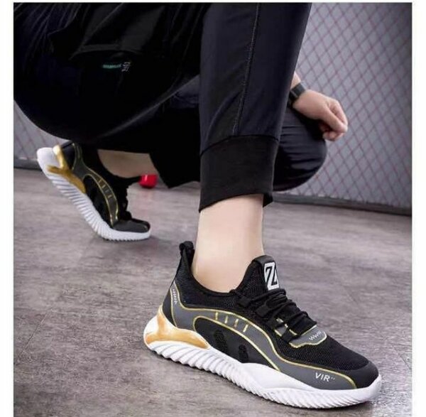 Men's Sneakers