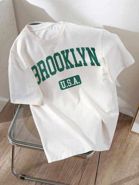 Tshirts