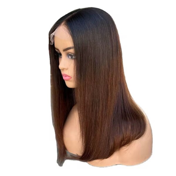 Wigs