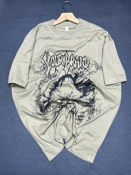 TEE shirt