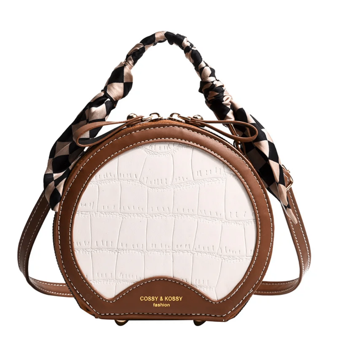 Sac carmelle