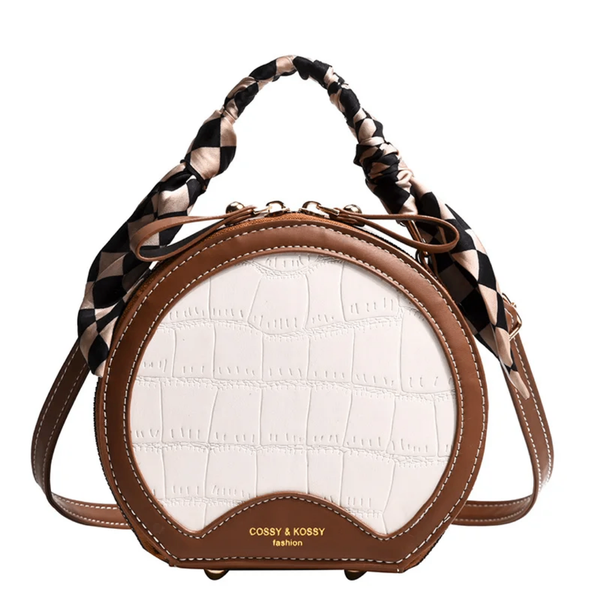 Sac carmelle
