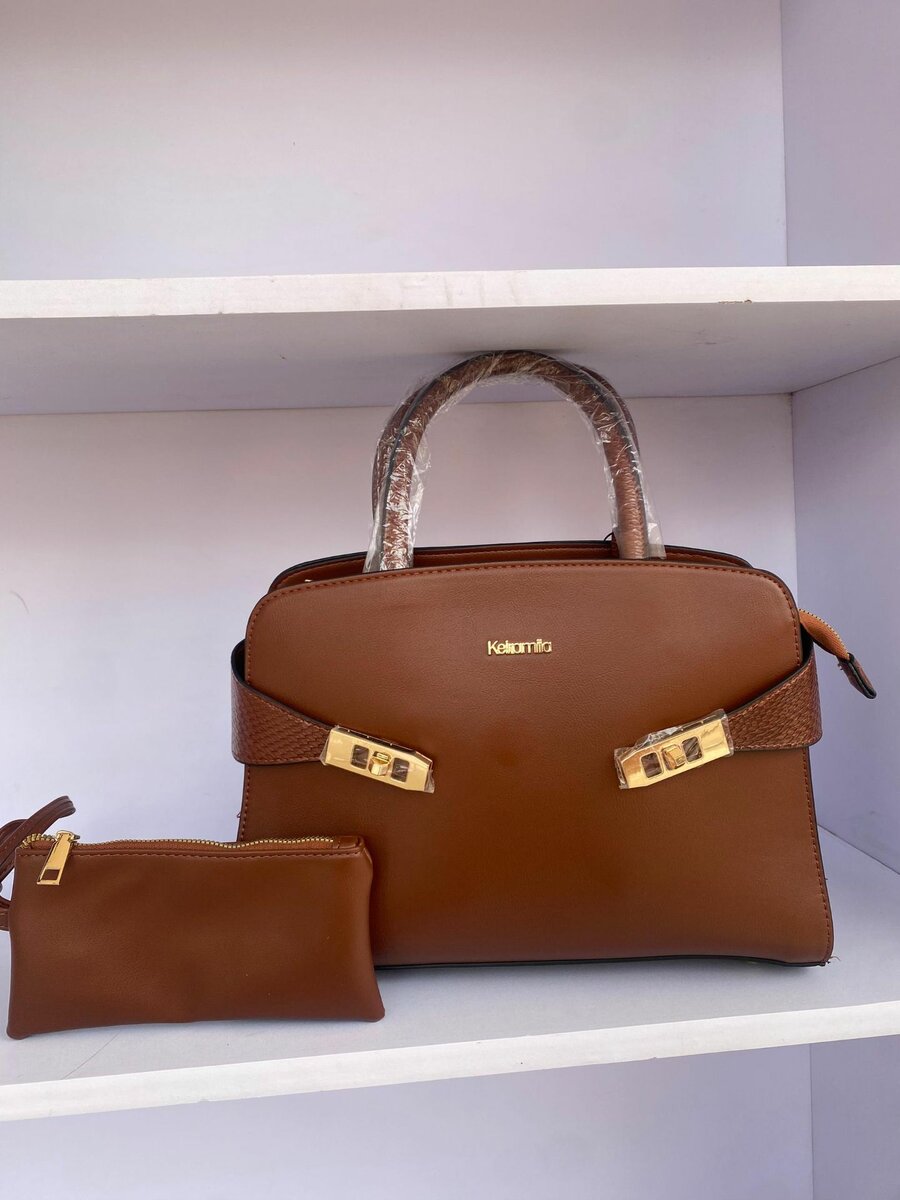 Cute corporate bags
