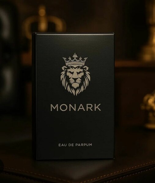 Parfum 100ml