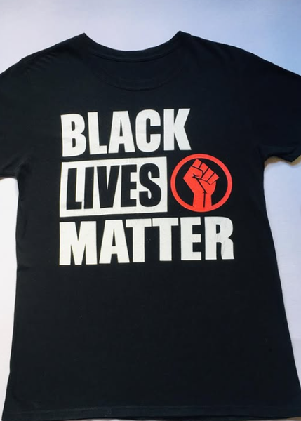 Men's T-Shirt
