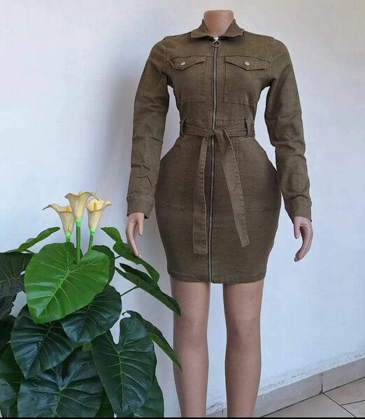Robe