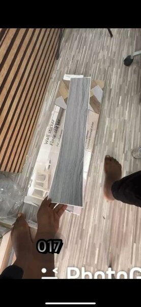 Pvc sol