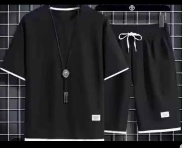 2 piece suits k300