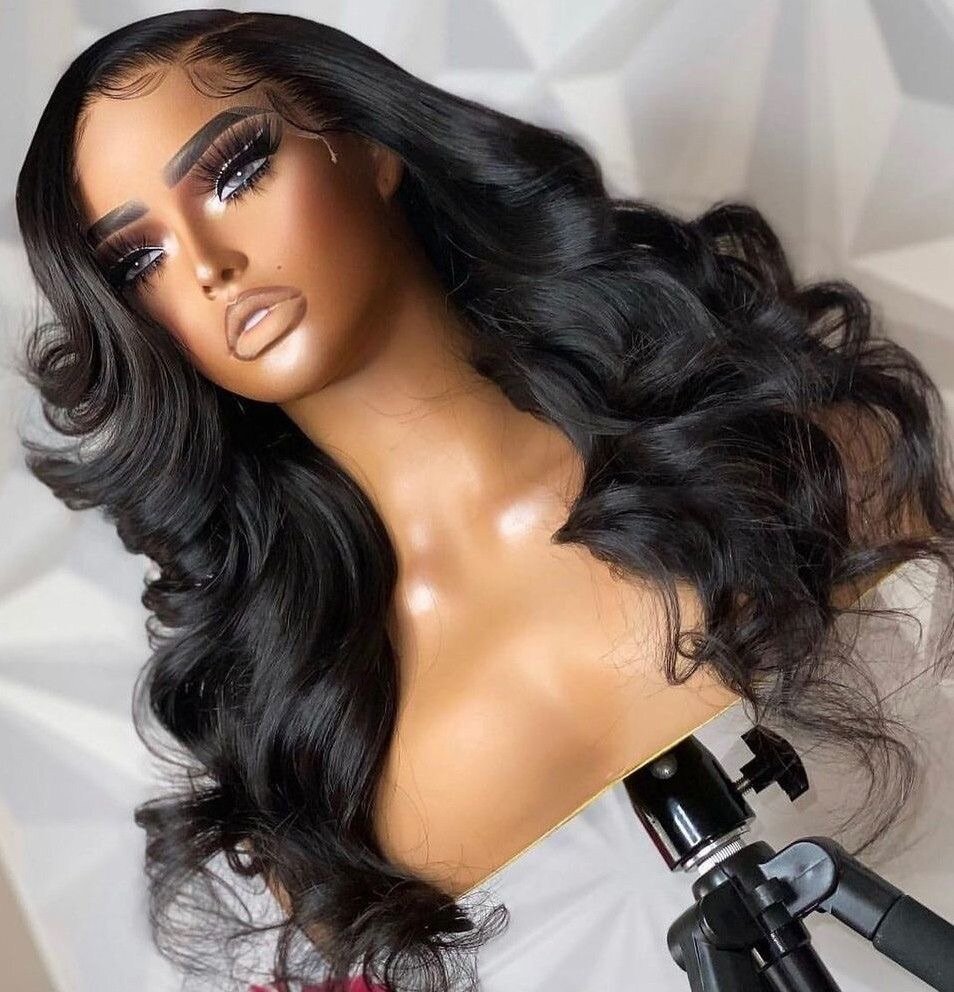 Wig