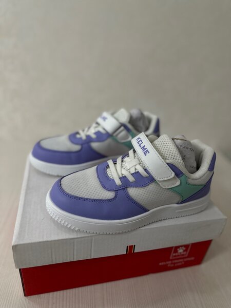 KELME