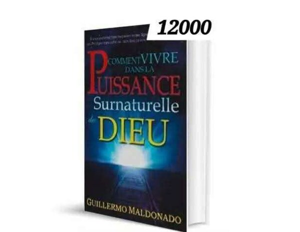 La Sainte Bible