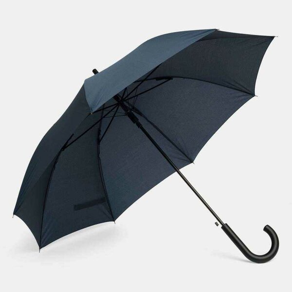 Parapluie automatique résistan