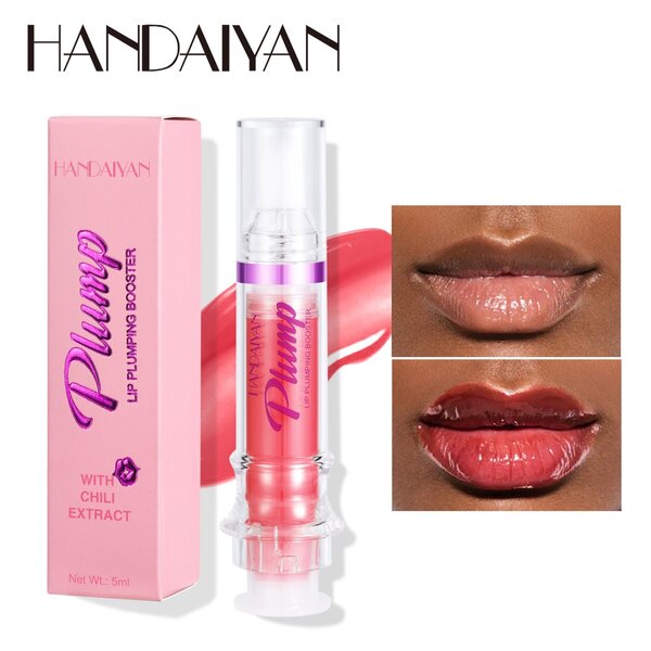 Gloss repulpant HANDAIYAN