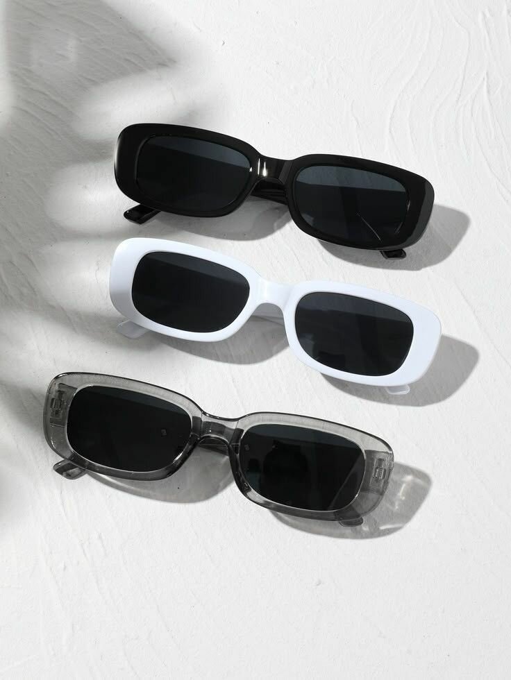 Lunette