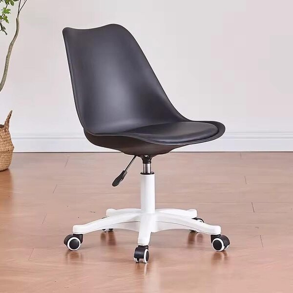 Chaises bureautiques