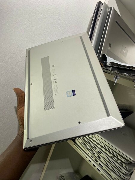 HP ELITEBOOK 840 G7