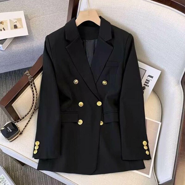 Blazers