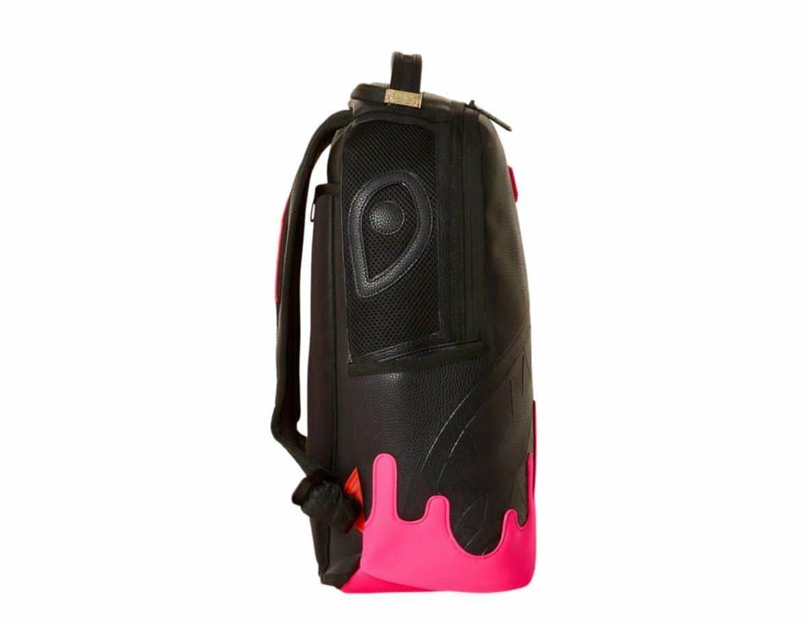 School bags