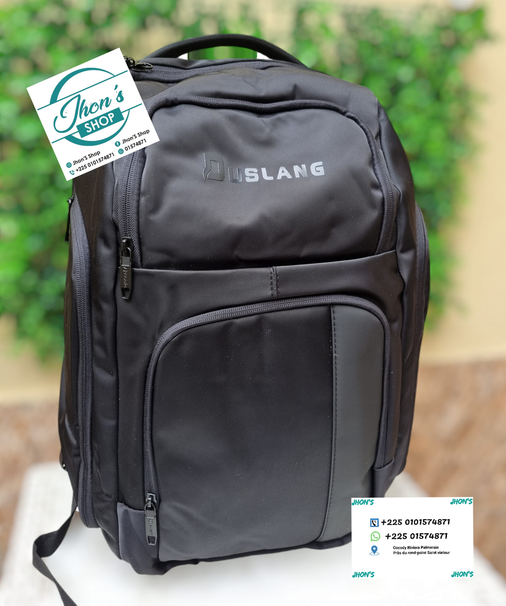 ACHETEZ MAINTENANT ==>> NOS MAGNIFIQUES SACS D'ÉCOLES QUALITÉ 