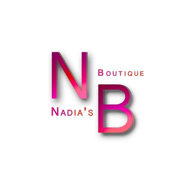 Nadia
