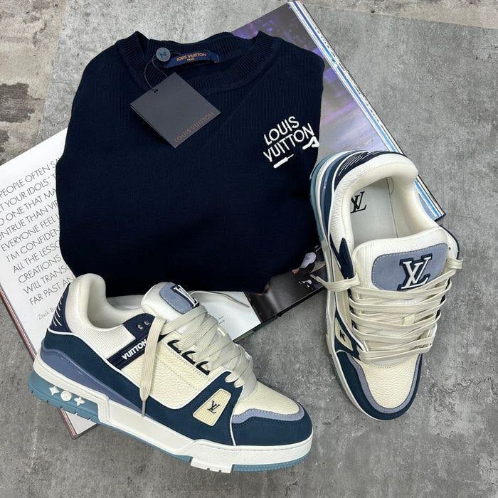 LOUIS VUITTON CLASSIC