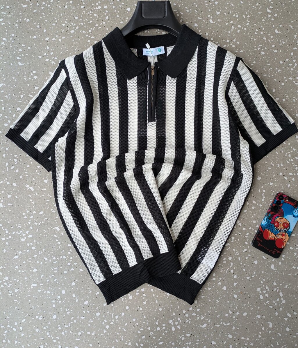 VIP Club Tee