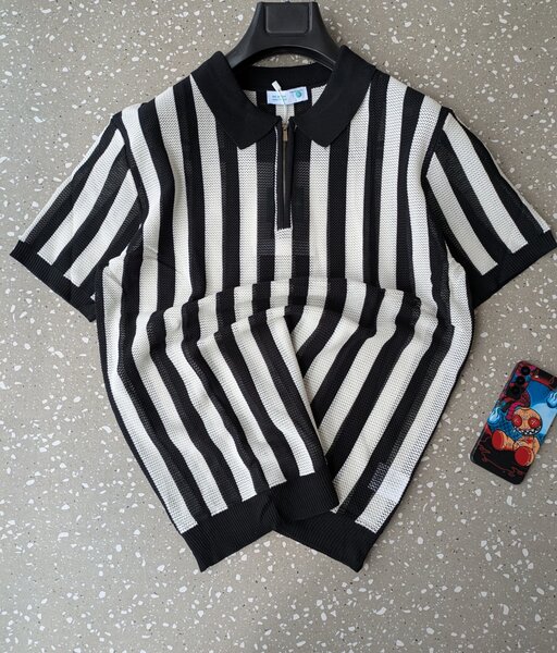 VIP Club Tee
