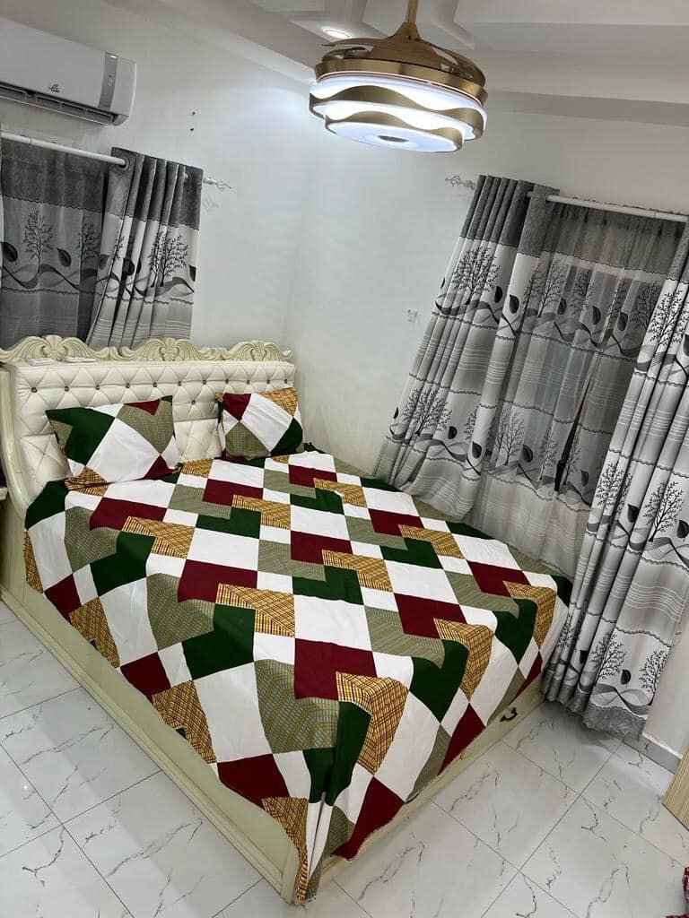 Draps