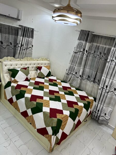Draps