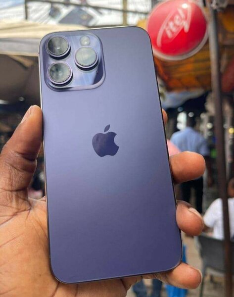 Iphone 14promax