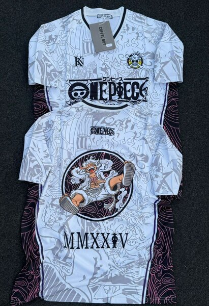 Tee-shirts
