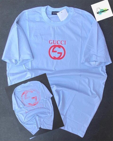 Tee-shirts