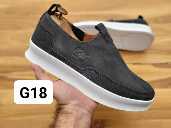 chaussure