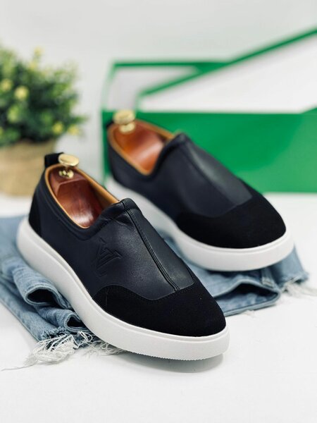 Fashion shoes