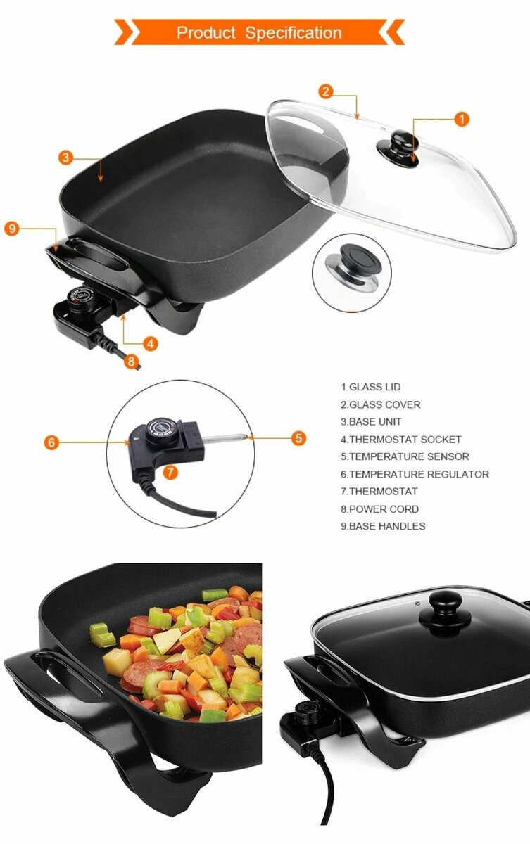 CALL OR WHATSAPP 0970708845